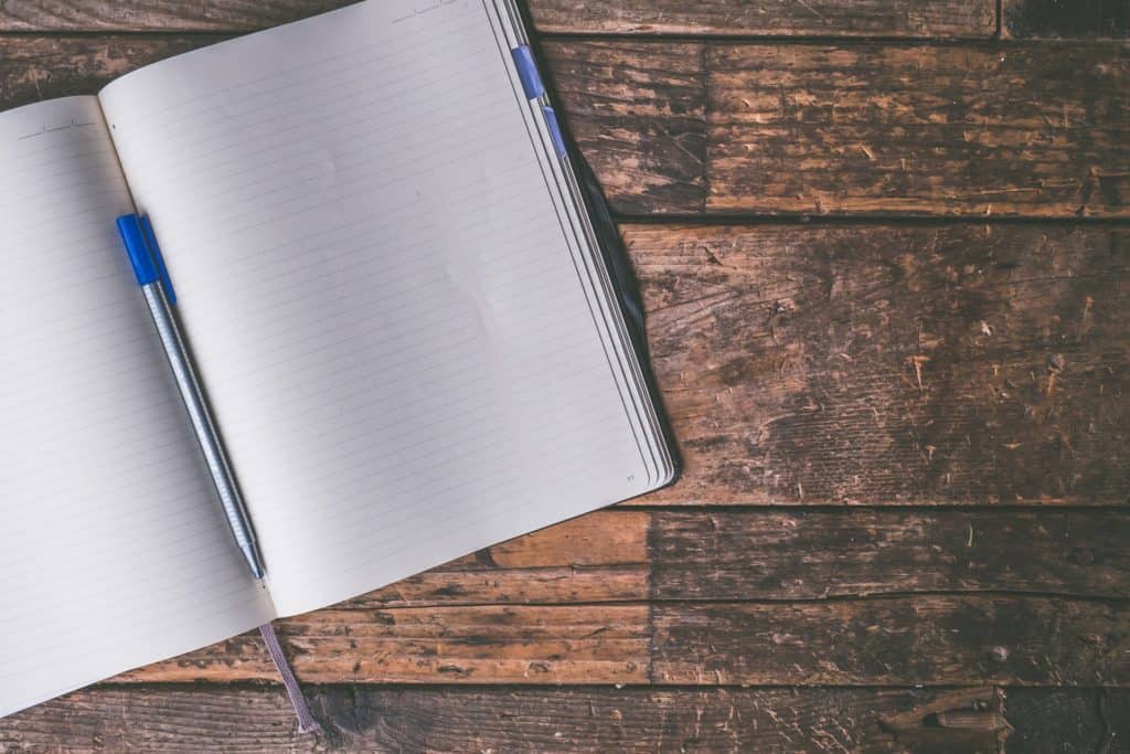 focus-on-your-written-content